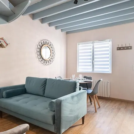 Tatil Evi Cajem *